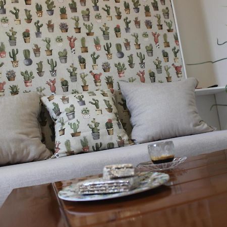 Nova Home 카타니아 외부 사진